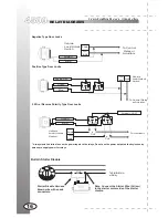 Preview for 16 page of Ultra Start 4500 Installation Manual