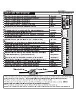 Preview for 3 page of Ultra Start 80 Series Installation Manual