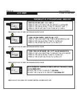 Preview for 23 page of Ultra Start 90 Series Owner'S Manual