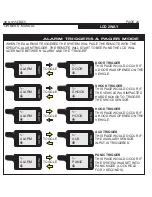 Preview for 24 page of Ultra Start 90 Series Owner'S Manual