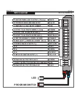 Preview for 3 page of Ultra Start KE-6 Install Manual