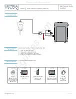 Preview for 6 page of Ultra Start RFK4BAM Installation Manual