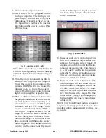 Preview for 9 page of Ultra Stereo Labs PSA-200 Instruction Manual