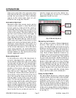 Preview for 10 page of Ultra Stereo Labs PSA-200 Instruction Manual