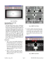 Preview for 11 page of Ultra Stereo Labs PSA-200 Instruction Manual