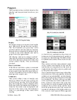 Preview for 15 page of Ultra Stereo Labs PSA-200 Instruction Manual