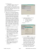 Preview for 21 page of Ultra Stereo Labs PSA-200 Instruction Manual