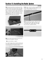 Preview for 39 page of Ultra Stick Hangar 9 Instruction Manual