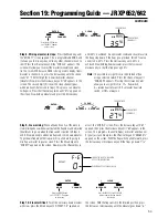 Preview for 53 page of Ultra Stick Hangar 9 Instruction Manual