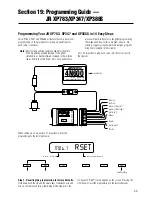 Preview for 55 page of Ultra Stick Hangar 9 Instruction Manual