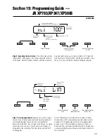 Preview for 59 page of Ultra Stick Hangar 9 Instruction Manual