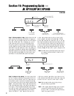 Preview for 60 page of Ultra Stick Hangar 9 Instruction Manual