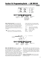 Preview for 67 page of Ultra Stick Hangar 9 Instruction Manual