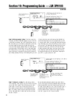 Preview for 68 page of Ultra Stick Hangar 9 Instruction Manual