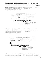 Preview for 69 page of Ultra Stick Hangar 9 Instruction Manual