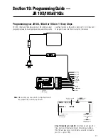 Preview for 71 page of Ultra Stick Hangar 9 Instruction Manual