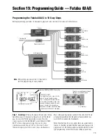 Preview for 75 page of Ultra Stick Hangar 9 Instruction Manual