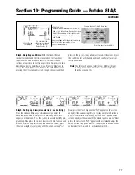 Preview for 77 page of Ultra Stick Hangar 9 Instruction Manual