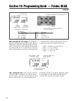 Preview for 78 page of Ultra Stick Hangar 9 Instruction Manual