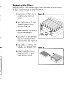 Preview for 9 page of Ultra-Sun Sun-Pure SP-20 User Manual