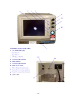 Предварительный просмотр 14 страницы ULTRA TEC ULTRAPOL Advance User Manual