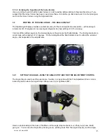 Preview for 15 page of ULTRA TEC VL User Manual