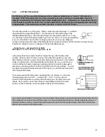 Preview for 25 page of ULTRA TEC VL User Manual