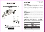 Ultra-tow 49803 Owner'S Manual preview