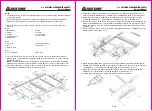 Preview for 3 page of Ultra-tow 49803 Owner'S Manual