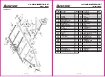 Preview for 8 page of Ultra-tow 49803 Owner'S Manual