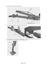 Предварительный просмотр 7 страницы Ultra-tow 52513 Owner'S Manual