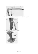 Предварительный просмотр 8 страницы Ultra-tow 52513 Owner'S Manual