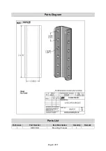 Preview for 8 page of Ultra-tow 53137 Owner'S Manual