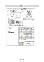 Preview for 11 page of Ultra-tow 54604 Owner'S Manual