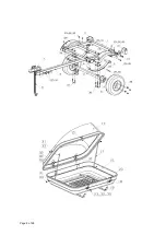 Предварительный просмотр 8 страницы Ultra-tow 57762 Owner'S Manual