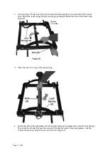 Предварительный просмотр 11 страницы Ultra-tow 57762 Owner'S Manual