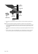 Предварительный просмотр 12 страницы Ultra-tow 57762 Owner'S Manual