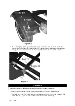 Предварительный просмотр 13 страницы Ultra-tow 57762 Owner'S Manual