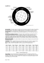 Предварительный просмотр 18 страницы Ultra-tow 57762 Owner'S Manual