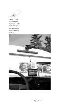 Preview for 9 page of Ultra-tow 60725 Owner'S Manual