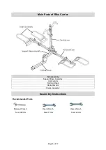 Preview for 6 page of Ultra-tow 71514 Owner'S Manual