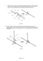 Preview for 7 page of Ultra-tow 71514 Owner'S Manual