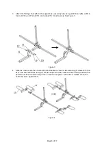 Preview for 8 page of Ultra-tow 71514 Owner'S Manual