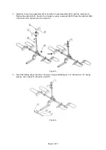 Preview for 9 page of Ultra-tow 71514 Owner'S Manual