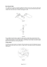 Preview for 10 page of Ultra-tow 71514 Owner'S Manual