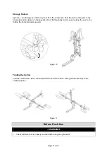 Preview for 11 page of Ultra-tow 71514 Owner'S Manual