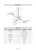 Preview for 14 page of Ultra-tow 71514 Owner'S Manual