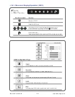 Предварительный просмотр 16 страницы Ultra Viev AP-15 User Manual