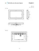 Предварительный просмотр 12 страницы Ultra Viev UltraView AP-32W User Manual