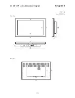 Предварительный просмотр 16 страницы Ultra Viev UltraView AP-32W User Manual